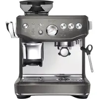 Sage Barista Express Impress kahvikone SES876BST4EEU1