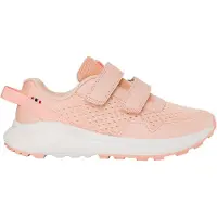 Viking Kengät - Aery Breeze 2V - Peach - - 31 - Kengät