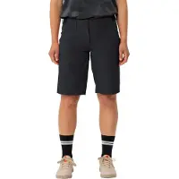 Vaude Bike Loamer Kurze Hose