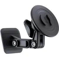 SP Connect Pro Mag-align Puhelinteline
