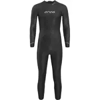 Orca Athlex Flow Pitkähihainen Neopreenipuku