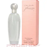 Estée Lauder Pleasures, EdP 100ml