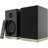 Blaupunkt Bs60bk Led Kaiutinjärjestelmä