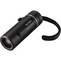 Sport Optics Adventure 8x25 Monokulaarinen