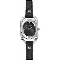 Furla Ww00008001l1 Naisten Kello
