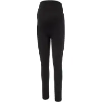 Mamalicious Mltia naisten leggingsit