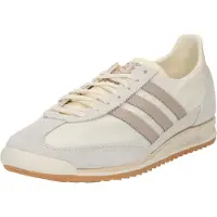 Adidas Sl 72 Og Lenkkarit