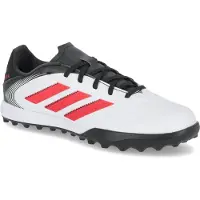 Adidas Copa Pure III League Turf jalkapallokengät