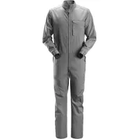 Snickers Workwear Snickers 6073 Service Line umpihaalari