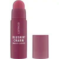 Catrice Blushin' Charm Multi Stick poskipuna