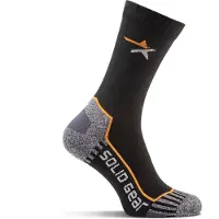 Solid Gear Active 3-Pack työsukat