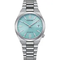 Citizen Tsuyosa Automatic NJ0200-50L