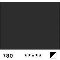 Taidepiste Horadam akv. 780 Ivory black - 1/1 nappi