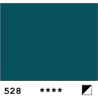 Taidepiste Horadam akv. 528 Prussian green - 1/1 nappi