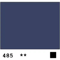Taidepiste Horadam akv. 485 Indigo - 1/1 nappi