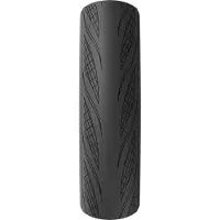 Vittoria Rubino V G2.0 700c X 34 Rennradreifen