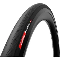 Vittoria Rubino 700x28c TLR G2 Black