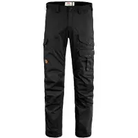 Fjällräven vidda pro lite trousers m