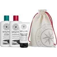 Sjö och Hav Summer Kit 3
