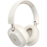 Havit H668bt Langattomat Kuulokkeet