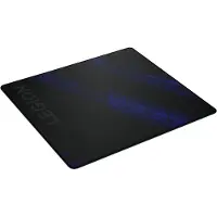 Lenovo Legion Gaming Control L -pelihiirimatto, 450x400 mm, musta/sininen