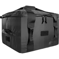Tasmanian Tiger Gear Bag 40- 100 l varustekassi
