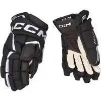 CCM Jetspeed FTW SR jääkiekkohanskat