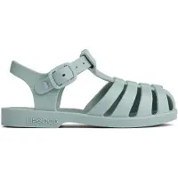 Liewood Bre Sandals - Green - 32
