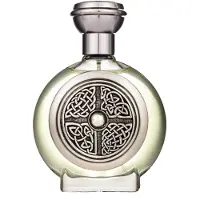 Boadicea the Victorious Energizer Hajuvesi 100 ml