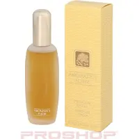 Clinique Aromatics Elixir, Perfume Spray 25ml