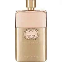 Gucci Guilty 150ml Eau De Parfum