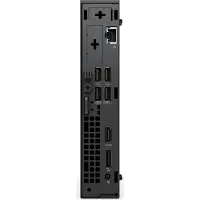 Dell CTKRG Mini PC Intel Core i5 16GB RAM 512GB SSD Windows 11 Pro (CTKRG)