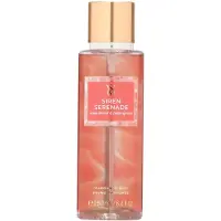 Victoria's Secret Siren Serenade vartalosuihke naisille 250 ml