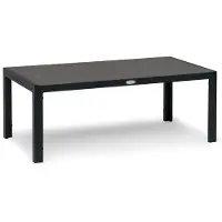 Hillerstorp 2058016118 Hånger 120x60x63 cm pöytä