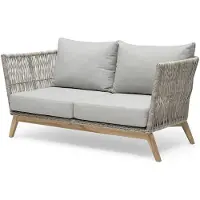 Hillerstorp 4293302154 Himmelsnäs sohva