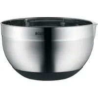 WMF - Teräskulho 5,1 L