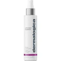 Dermalogica Age Smart Antioxidant HydraMist 150 ml