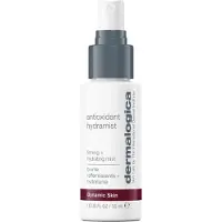 Dermalogica Dynamic Skin Antioxidant Hydramist 30 ml