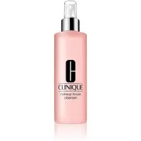 Clinique Makeup Brush Cleanser, 236ml