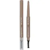 IsaDora The Sculpting Brow Pen, Volumize & Waterproof, 05 Taupe