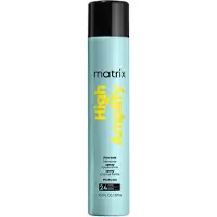 Matrix Total Results High Amplify Proforma Hairspray, 400ml
