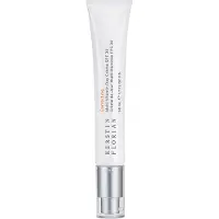 Kerstin Florian Correcting Skincare Correcting Multi-Vitamin Day Crème