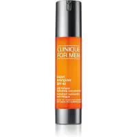 Clinique For Men Maximum Energizer Anti-Fatigue Hydrating Concentrate