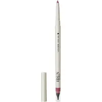IDUN Minerals Lipliner, 6ml, Bibi