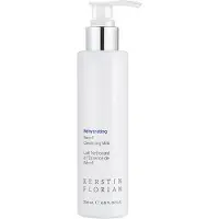 Kerstin Florian Essential Skincare Rehydrating Neroli Cleansing Milk 2