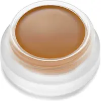 RMS Beauty "un" cover-up 55