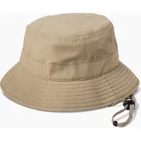5.11 Tactical Vent-Tac Boonie Hat (Color: Khaki, Size: Small/Medium)