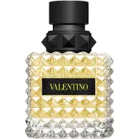 Valentino Donna Born In Roma Yellow Dream, EdP 50ml