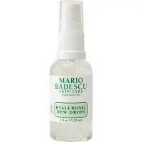 Mario Badescu Hyaluronic Dew Drops, 29ml