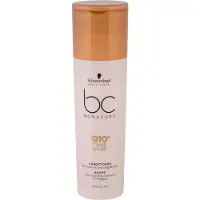 Schwarzkopf BC Q10+ Time Restore Conditioner